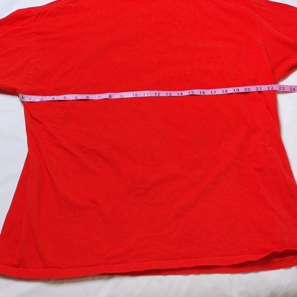 Halloween skull beer men's 2XL t shirt - Picture 8 of 8